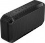 Акустическая система Divoom Voombox Pro (2000984841369) Black - фото  - интернет-магазин электроники и бытовой техники TTT