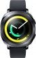 Смарт годинник Samsung Gear Sport SM-R600 Black - фото  - інтернет-магазин електроніки та побутової техніки TTT