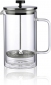Френч-прес MasterPro Foodies mixology 800 мл (BGMP-20213) - фото  - інтернет-магазин електроніки та побутової техніки TTT