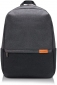 Рюкзак для ноутбука Everki Everyday 15.6'' (EKP106) - фото  - интернет-магазин электроники и бытовой техники TTT