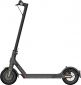 Электросамокат Xiaomi Mi Electric Scooter 1S (FBC4019GL) Black - фото  - интернет-магазин электроники и бытовой техники TTT