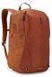 Рюкзак Thule EnRoute 23L TEBP-4216 Natural Orange - фото  - інтернет-магазин електроніки та побутової техніки TTT