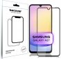 Защитное стекло Becover для Samsung Galaxy A27 SM-A276 (714914) Black - фото  - интернет-магазин электроники и бытовой техники TTT
