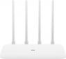 Маршрутизатор Xiaomi Mi WiFi Router 4A Gigabit Edition (DVB4218CN) - фото  - интернет-магазин электроники и бытовой техники TTT