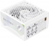 Блок питания GameMax GM 700B WH Fully-modular New - фото  - интернет-магазин электроники и бытовой техники TTT