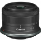 Объектив Canon RF-S10-18mm f/4.5-6.3 IS STM (6262C005) - фото  - интернет-магазин электроники и бытовой техники TTT