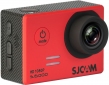 Екшн-камера SJCAM SJ5000 Red - фото  - інтернет-магазин електроніки та побутової техніки TTT