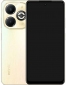 Смартфон Infinix Smart 8 Plus 4/128GB Shiny Gold - фото  - інтернет-магазин електроніки та побутової техніки TTT