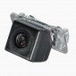 Камера заднего вида Prime-X CA-9512 Toyota - фото  - интернет-магазин электроники и бытовой техники TTT