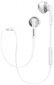 Наушники Philips SHB5250WT/00 White - фото  - интернет-магазин электроники и бытовой техники TTT