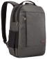 Рюкзак Case Logic ERA DSLR Backpack CEBP-105 Grey - фото  - інтернет-магазин електроніки та побутової техніки TTT