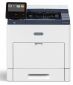 Принтер ﻿Xerox VersaLink B600DN (B600V_DN) - фото  - интернет-магазин электроники и бытовой техники TTT