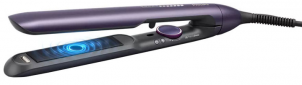 Стайлер PHILIPS BHS752/00 серії 7000 - фото  - інтернет-магазин електроніки та побутової техніки TTT