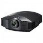 Проектор Sony VPL-HW65ES Black - фото  - интернет-магазин электроники и бытовой техники TTT