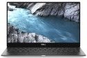 Ноутбук Dell XPS 13 9370 (X378S2NIW-63S) Silver - фото  - интернет-магазин электроники и бытовой техники TTT