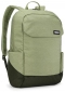 Рюкзак Thule Lithos 20L TLBP216 Quiet green/Darkest Green - фото  - інтернет-магазин електроніки та побутової техніки TTT