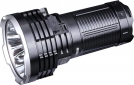 Фонарь Fenix LR50R - фото  - интернет-магазин электроники и бытовой техники TTT