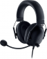 Наушники Razer BlackShark V2 X для PS5 (RZ04-03241000-R3G1) Black  - фото  - интернет-магазин электроники и бытовой техники TTT