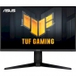 Монитор ASUS TUF Gaming VG27AQL3A (90LM09A0-B01370) - фото  - интернет-магазин электроники и бытовой техники TTT