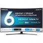 Телевізор Samsung UE49MU6670UXUA - фото  - інтернет-магазин електроніки та побутової техніки TTT