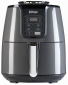 Мультипечь Ninja Air Fryer MAX AF100EU - фото  - интернет-магазин электроники и бытовой техники TTT