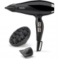 Фен BaByliss Air Power Pro 6716DE  - фото  - интернет-магазин электроники и бытовой техники TTT