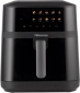 Мультипечь Hisense Airfryer HAF1800DCD (AF-5521ATH) - фото  - интернет-магазин электроники и бытовой техники TTT