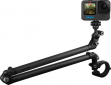Крепление для камеры GoPro Boom с креплением на руль (AEXTM-011) - фото  - интернет-магазин электроники и бытовой техники TTT
