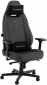 Крісло геймерське Noblechairs LEGEND TX Anthracite - фото  - інтернет-магазин електроніки та побутової техніки TTT