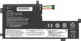 Аккумулятор PowerPlant для Lenovo IdeaPad L340-15API (L18M3PF2) 11.55V 3250mAh (NB482139) - фото  - интернет-магазин электроники и бытовой техники TTT