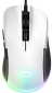 Миша Trust GXT 922 Ybar Eco (24730) White  - фото  - інтернет-магазин електроніки та побутової техніки TTT