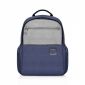 Рюкзак для ноутбука Everki ContemPRO Commuter 15.6'' Navy  - фото  - интернет-магазин электроники и бытовой техники TTT