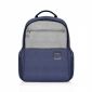 Рюкзак для ноутбука Everki ContemPro Commuter 15.6'' Navy  - фото  - інтернет-магазин електроніки та побутової техніки TTT