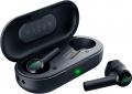 Наушники Razer Hammerhead True Wireless (RZ12-02970100-R3G1) Black - фото  - интернет-магазин электроники и бытовой техники TTT