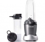 Блендер Nutribullet Pro NB100  - фото  - интернет-магазин электроники и бытовой техники TTT
