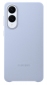 Панель Samsung Kindsuit Case для Samsung Galaxy S25 Edge (EF-VS937PLEGWW) Light Blue - фото  - інтернет-магазин електроніки та побутової техніки TTT