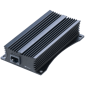 PoE адаптер MikroTik RBGPOE-CON-HP - фото  - интернет-магазин электроники и бытовой техники TTT