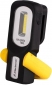 Ліхтар професійний Mactronic Dura Tool (110 Лм) Cool White/Red LED Magnetic Recharg Type-C (PWL0014) (DAS302340) - фото  - інтернет-магазин електроніки та побутової техніки TTT