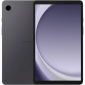Планшет Samsung Galaxy Tab A9 LTE 8/128GB (SM-X115NZAESEK) Graphite - фото  - інтернет-магазин електроніки та побутової техніки TTT