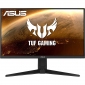 Монітор ASUS TUF Gaming VG279QL1A (90LM05X0-B02170) - фото  - інтернет-магазин електроніки та побутової техніки TTT