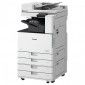 МФУ Canon imageRUNNER C3025i (1567C007) - фото  - интернет-магазин электроники и бытовой техники TTT