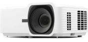 Проектор ViewSonic LSD400W - фото  - інтернет-магазин електроніки та побутової техніки TTT