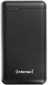 УМБ Intenso XS20000 20000 mAh (PB930210) Black - фото  - інтернет-магазин електроніки та побутової техніки TTT