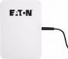 ДБЖ Eaton 3S Mini 36W - фото  - інтернет-магазин електроніки та побутової техніки TTT