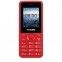 Мобільний телефон Philips Xenium E103 Red - фото  - інтернет-магазин електроніки та побутової техніки TTT