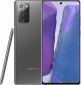 Смартфон Samsung Galaxy Note 20 N980F 8/256Gb (SM-N980FZAGSEK) Gray - фото  - інтернет-магазин електроніки та побутової техніки TTT