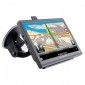 GPS-навігатор Modecom FreeWAY SX 7.0 (MapFactor) - фото  - інтернет-магазин електроніки та побутової техніки TTT