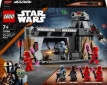 Конструктор LEGO Star Wars Бій «Паз Візсла й Мофф Ґідеон» 289 деталей (75386) - фото  - інтернет-магазин електроніки та побутової техніки TTT