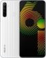 Смартфон realme 6i 4/128Gb White - фото  - інтернет-магазин електроніки та побутової техніки TTT