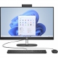 Моноблок HP 27-cr1011ua (AE0Q2EA) Jet Black - фото  - інтернет-магазин електроніки та побутової техніки TTT